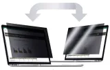 ochrona-przed-podgladaniem-do-ekranu-laptopa-16-marka-mandm-kod-producenta-ekran-niewidoczny-zaciemniony-z-boku-j7z