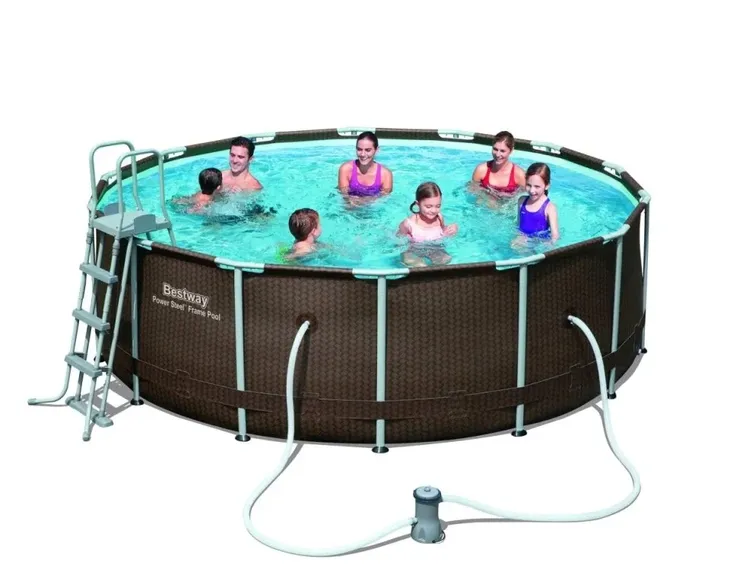 podloga-puzzle-power-steel-frame-pool-427x122cm-wysokosc-10-cm