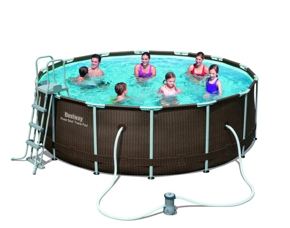 podloga-puzzle-power-steel-frame-pool-427x122cm