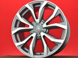 felgi-17-5x112-vw-phaeton-facelift-stan-nowy