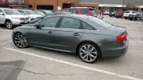 felgi-17-5x112-vw-phaeton-facelift-szerokosc-felgi-7-5