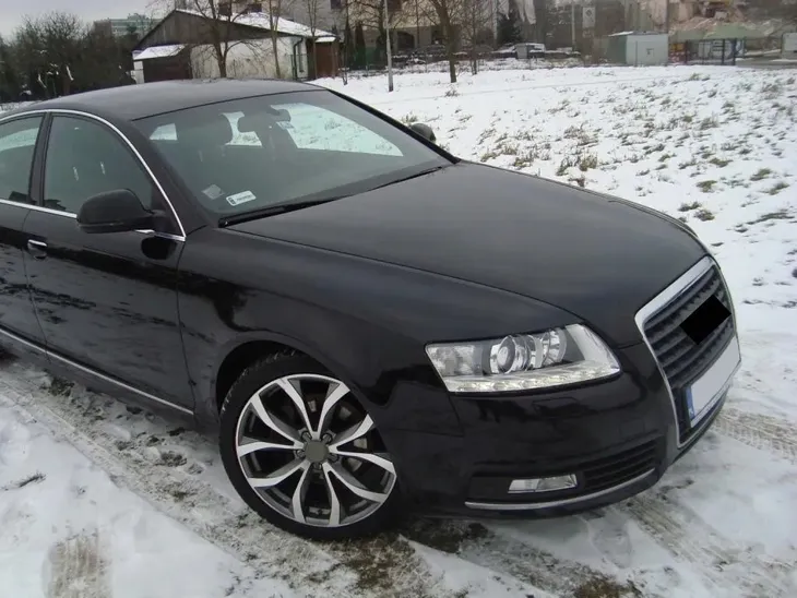 felgi-17-5x112-vw-phaeton-facelift-odsadzenie-et-40