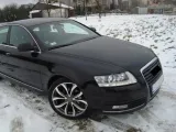 felgi-17-5x112-vw-phaeton-facelift-odsadzenie-et-40