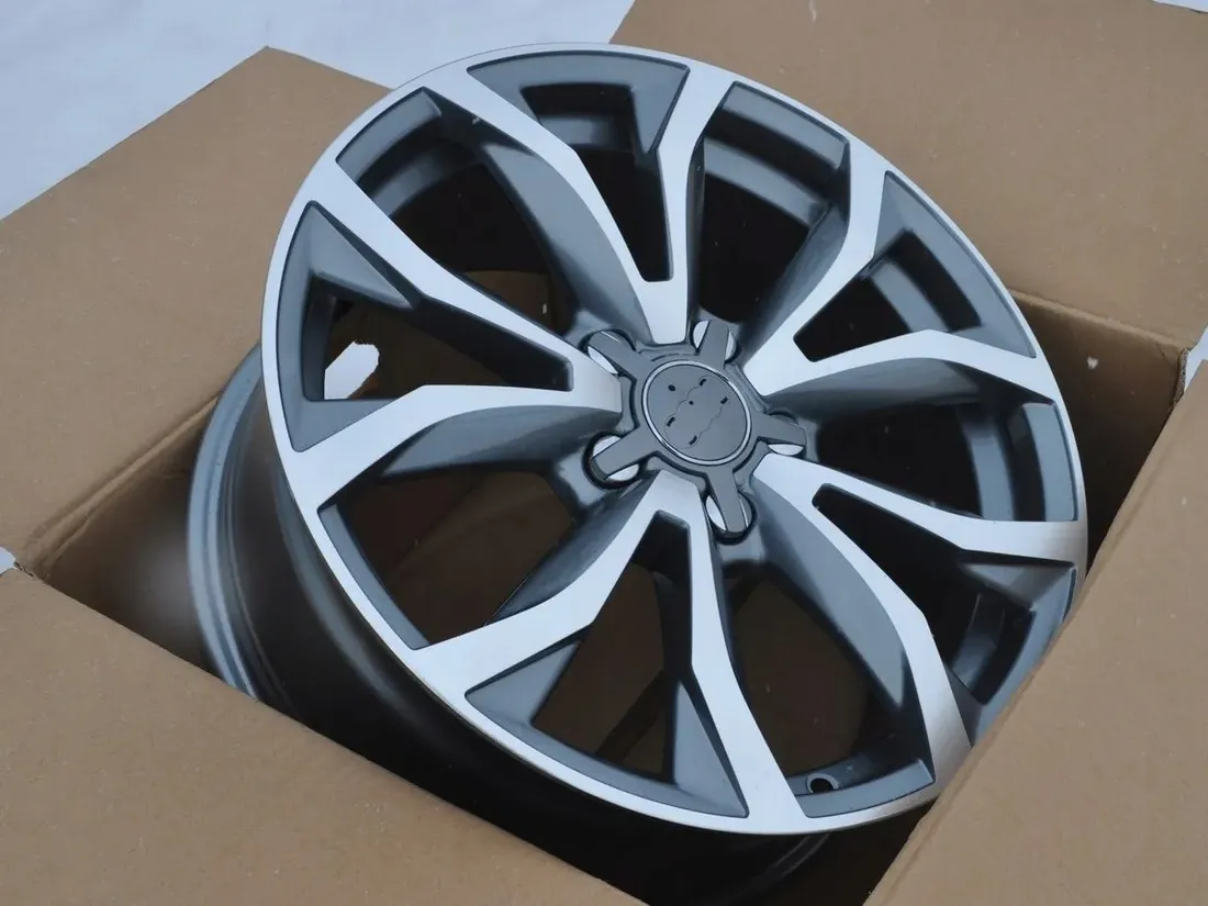 felgi-17-5x112-vw-phaeton-facelift-stan-nowy
