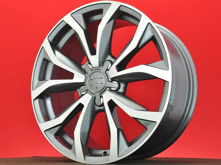 felgi-17-5x112-vw-phaeton-facelift-powloka-polysk