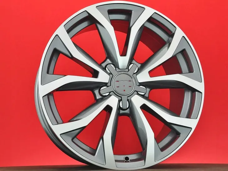 felgi-17-5x112-vw-phaeton-facelift-wykonczenie-mg-polerowane-grafit