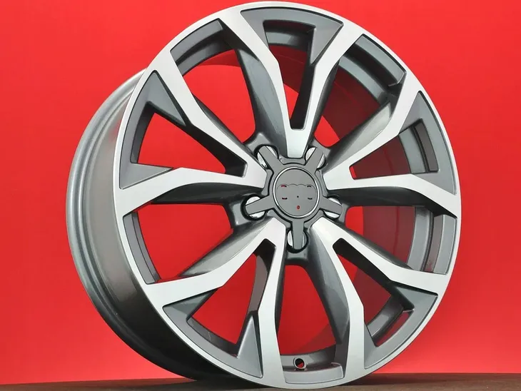 felgi-17-5x112-vw-phaeton-facelift-informacje-dodatkowe-zgodnosc-z-czujnikami-cisnienia