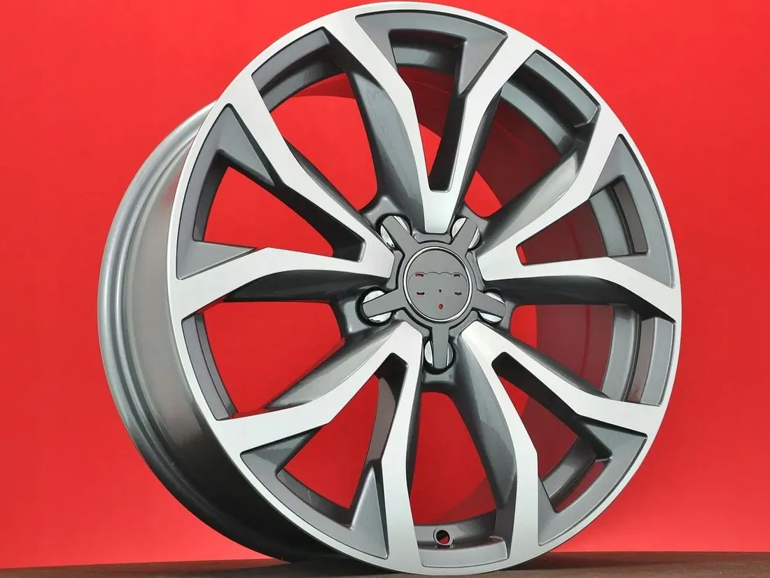felgi-17-5x112-vw-phaeton-facelift-stan-nowy