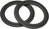 uszczelka-sitka-do-basenow-10745-intex