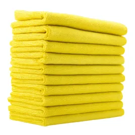 work-stuff-worker-yellow-10-pack-40x40cm-mikrofibra-do-czyszczenia-auta