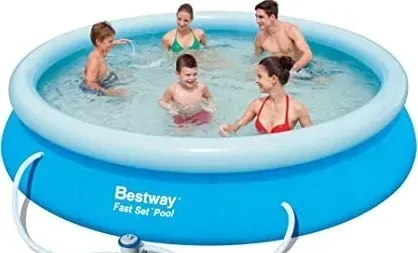 podloga-puzzle-bestway-fast-set-pool-35m