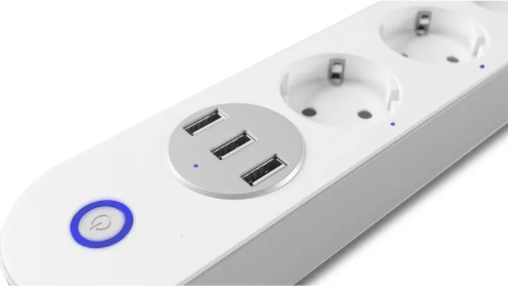 inteligentna-listwa-zasilajaca-do-terrarium-smart-kod-producenta-sterowana-telefonem-aplikacja-overmax-er