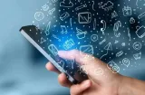 inteligentna-listwa-zasilajaca-do-terrarium-smart-stan-nowy-stan-opakowania-oryginalne