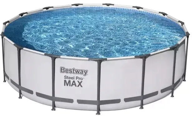 podloga-puzzle-bestway-steel-pro-max-45m-marka-bestway