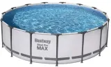 podloga-puzzle-bestway-steel-pro-max-45m-marka-bestway