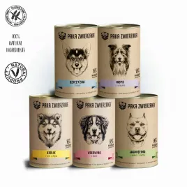paka-zwierzaka-karma-mokra-dla-psa-zestaw-mix-5pak-york-shih-tzu-maltanczyk