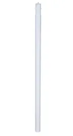 rurka-pionowa-noga-stojak-do-basenu-bestway-56706