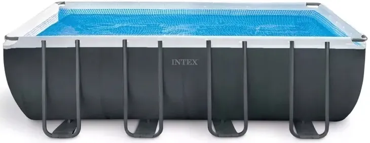 podloga-puzzle-intex-ultra-xtr-frame-55x27m-marka-intex