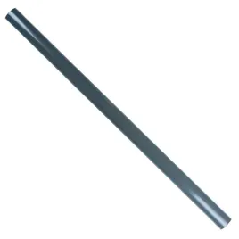 bestway-rurka-pionowa-basenu-steel-pro-max-457x122