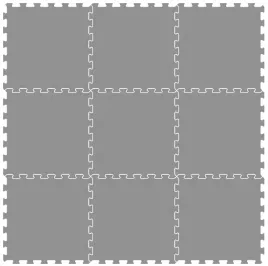 podloga-puzzle-pianka-na-bestway-power-steel-55m
