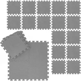 podklad-podloze-pianka-na-intex-easy-set-55m
