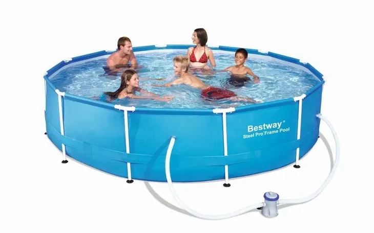 podloga-puzzle-steel-pro-frame-pool-366x76cm-wysokosc-10-cm