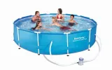 podloga-puzzle-steel-pro-frame-pool-366x76cm-wysokosc-10-cm
