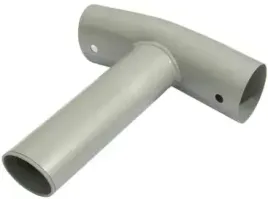 trojnik-metalowy-zlaczka-do-basenu-bestway-56705