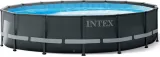 folia-przykrycie-intex-ultra-xtr-frame-5m-kod-producenta-do-basenu-na-basen-metr-5-m-5-6c6