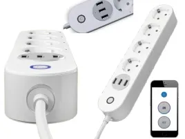 wlacznik-czasowy-sterowany-z-aplikacji-w-telefonie