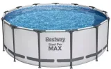 podloga-puzzle-bestway-steel-pro-max-396cm-wysokosc-10-cm