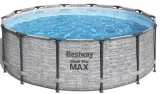 podloga-puzzle-bestway-steel-pro-max-427cm-kod-producenta-basen-ogrodowy-pod-dno-do-basenu-4-27-427-bg