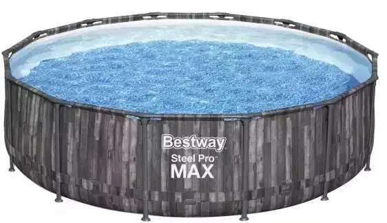 podloga-puzzle-bestway-steel-pro-max-427cm-stan-nowy-ksztalt-inny