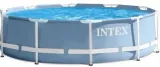 plachta-nakrywa-do-basenu-intex-metal-frame-366cm-dlugosc-1-cm