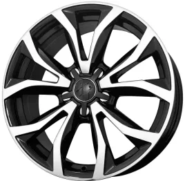 felgi-17-5x112-audi-a6-c5-c6-a8-d2-d3-q2-q3-8u-f3