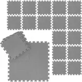 podloga-puzzle-intex-graphite-gray-panel-478cm