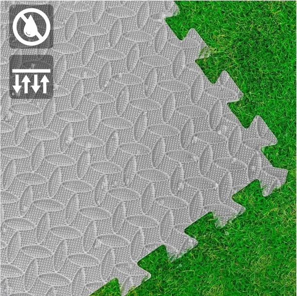 podloga-puzzle-intex-graphite-gray-panel-478cm-kod-producenta-basen-ogrodowy-pod-dno-do-basenu-4-78-478-0g