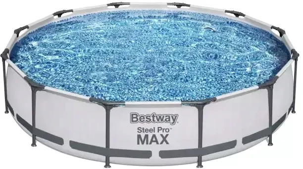 podloga-puzzle-bestway-steel-pro-max-366cm-marka-bestway