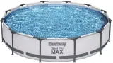 podloga-puzzle-bestway-steel-pro-max-366cm-marka-bestway