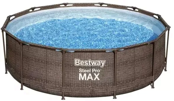 podloga-puzzle-bestway-steel-pro-max-366cm-kod-producenta-basen-ogrodowy-pod-dno-do-basenu-3-66-366-dg
