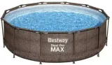 podloga-puzzle-bestway-steel-pro-max-366cm-kod-producenta-basen-ogrodowy-pod-dno-do-basenu-3-66-366-dg