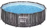 podloga-puzzle-bestway-steel-pro-max-366cm-stan-nowy-ksztalt-inny