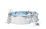 zawor-kran-do-basenu-56586-bestway-ksztalt-owalny