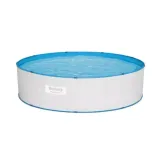 podloga-puzzle-pianka-na-bestway-hydrium-360cm-wysokosc-10-cm