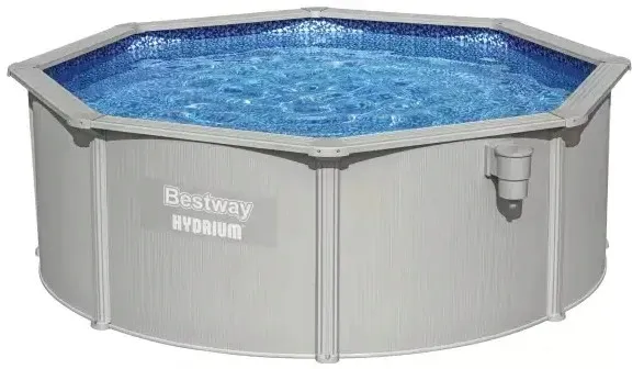 podloga-puzzle-pianka-na-bestway-hydrium-360cm-marka-bestway