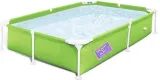 puzzle-splash-and-play-frame-pool-221x150x43cm-wysokosc-10-cm
