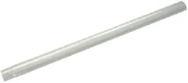 rurka-pionowa-noga-stojak-do-basenu-bestway-56889