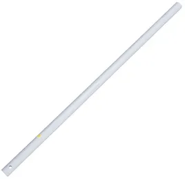 rurka-pionowa-do-basenu-bestway-steel-pro-noga