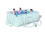 puzzle-power-steel-frame-pool-287x201x100cm-wysokosc-10-cm