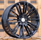 felgi-19-5x112-vw-passat-variant-b8-facelift-stan-nowy